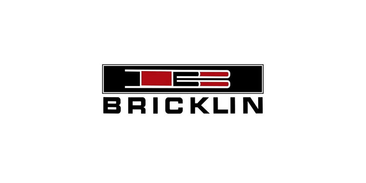 Bricklin