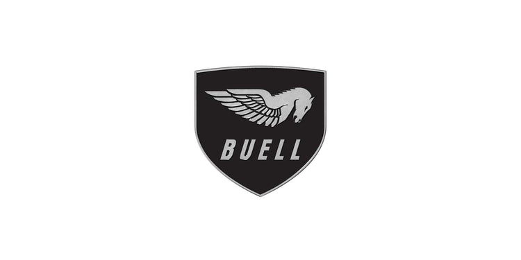Buell