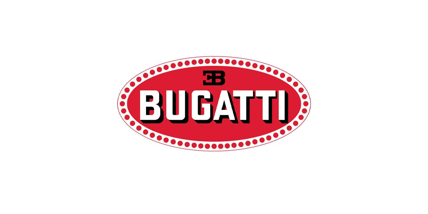 Bugatti
