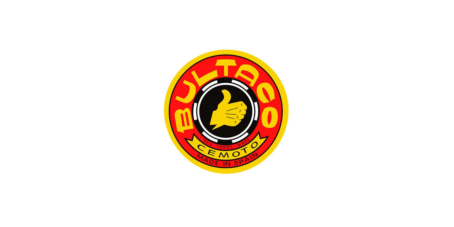 Bultaco