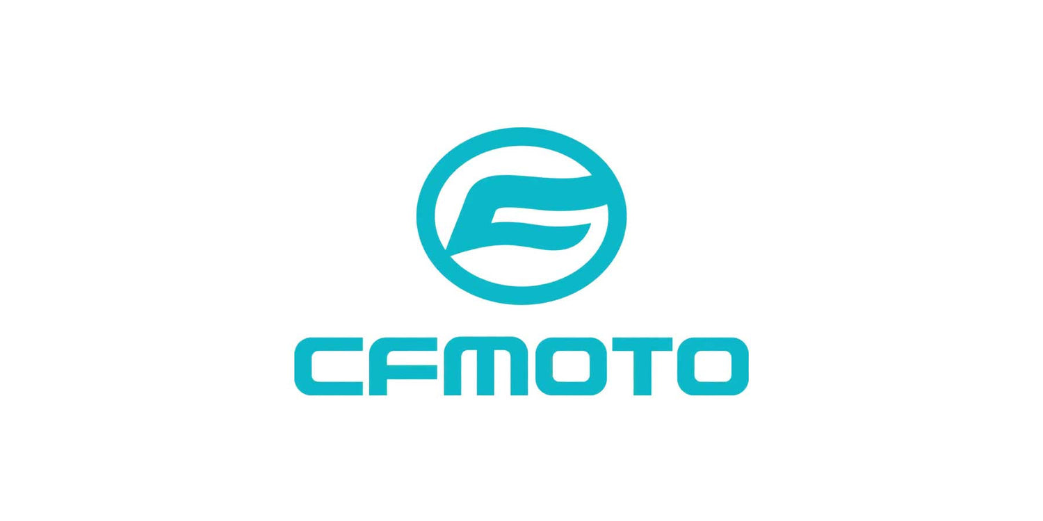 CFMOTO