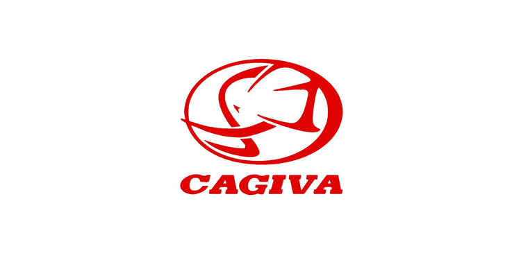Cagiva