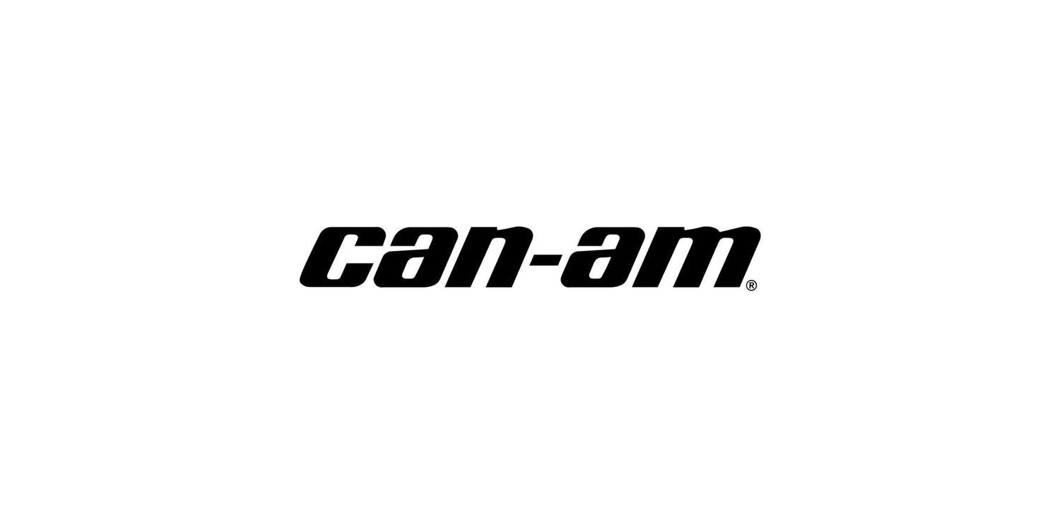 Can-Am