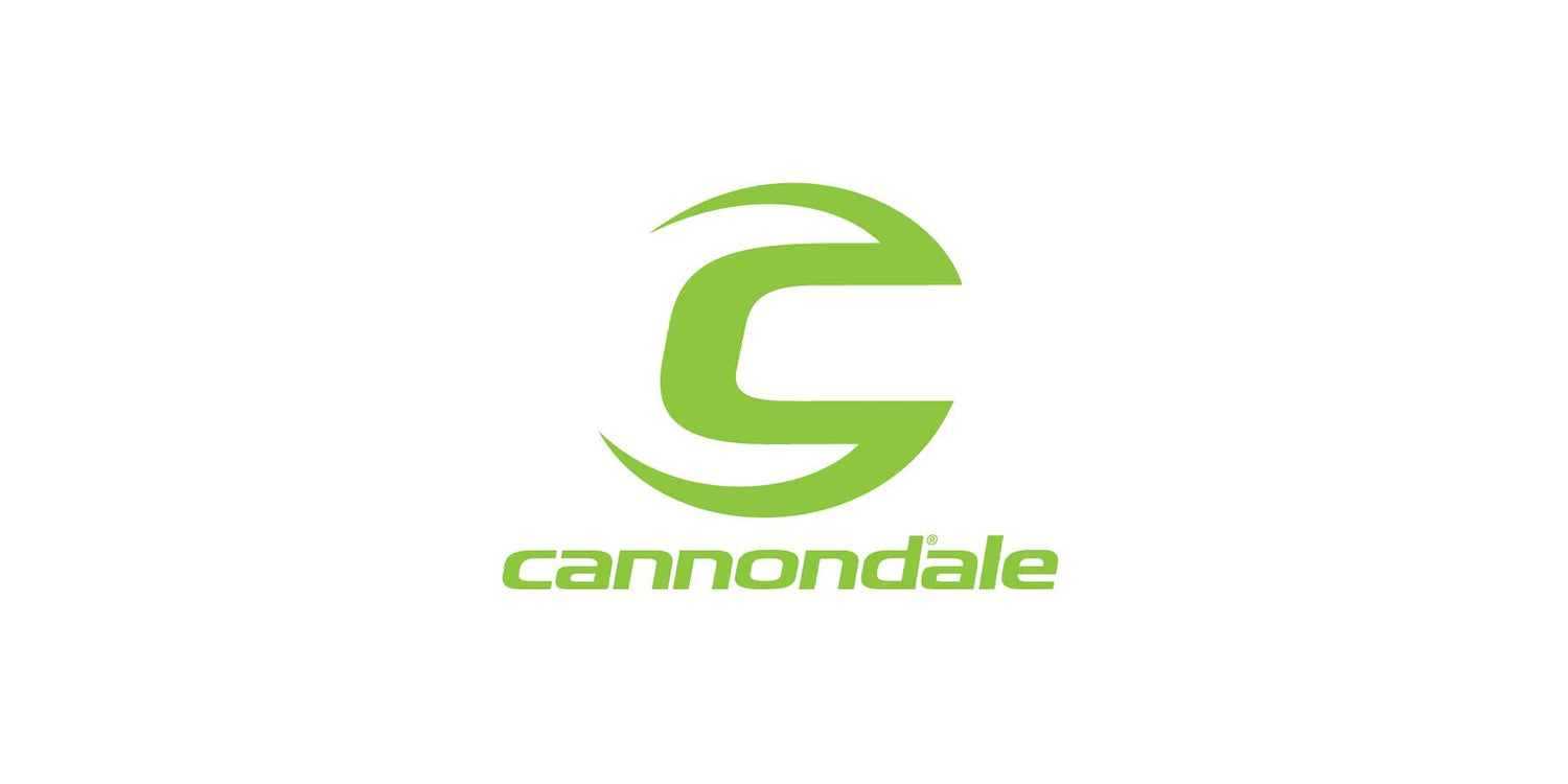 Cannondale
