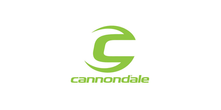 Cannondale