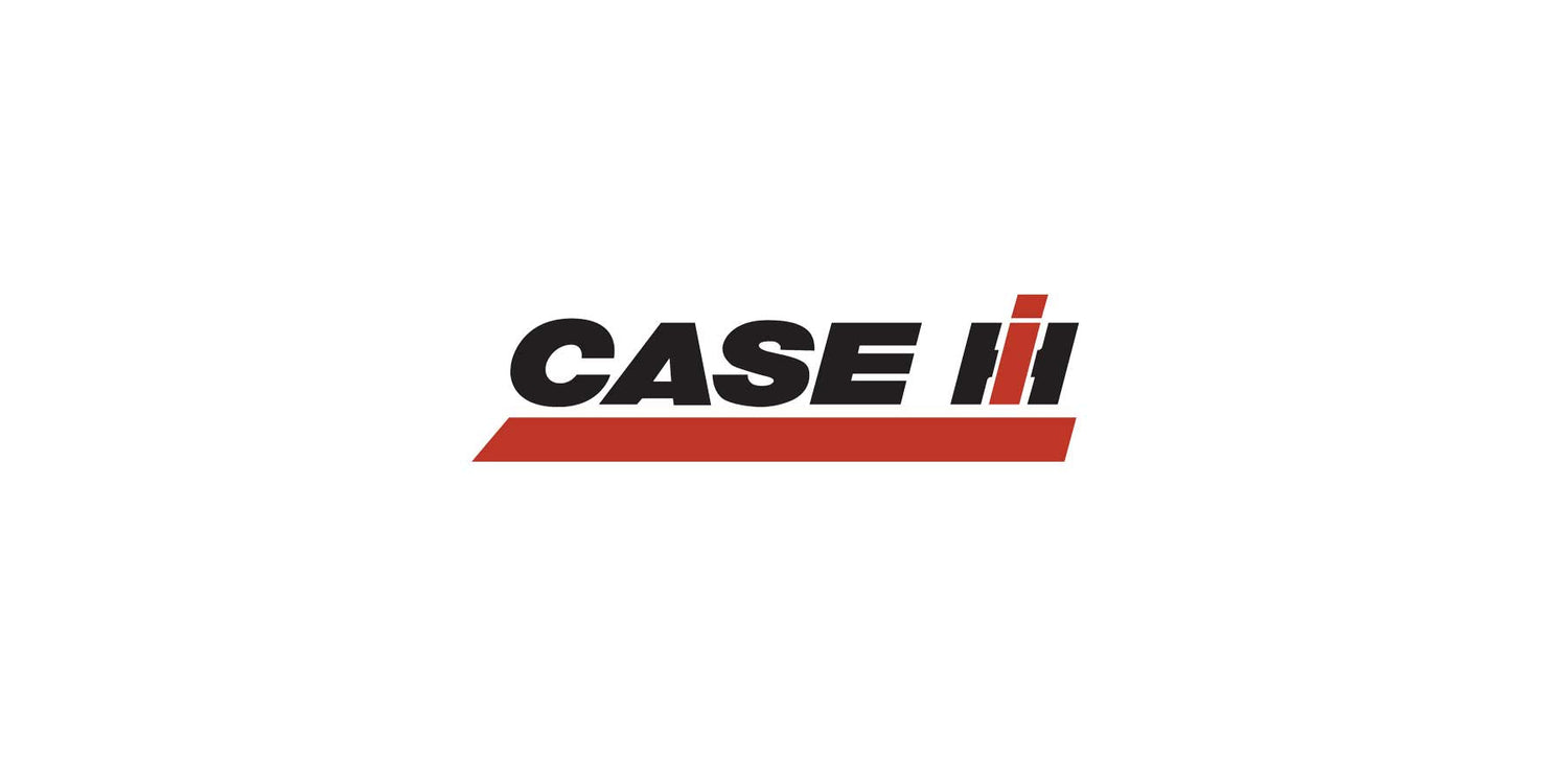 Case IH