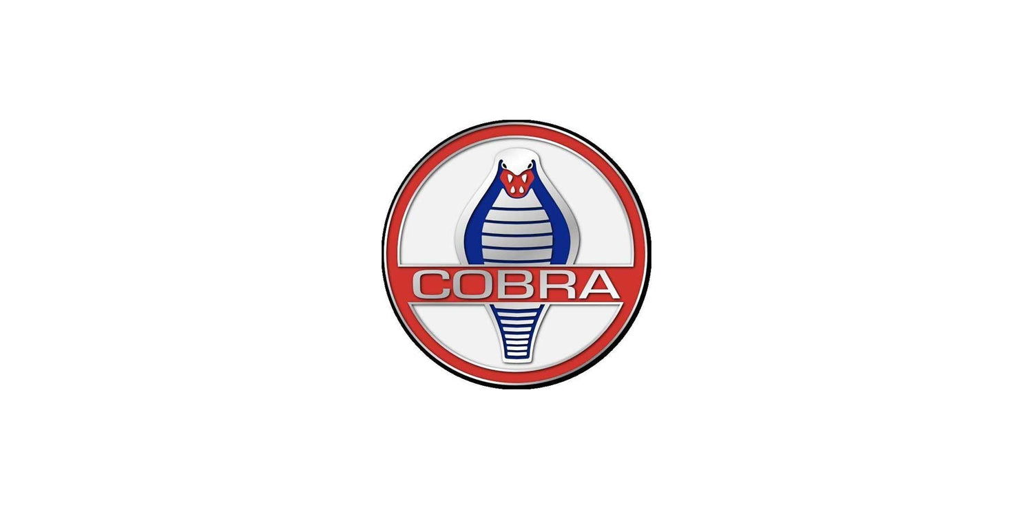 Cobra