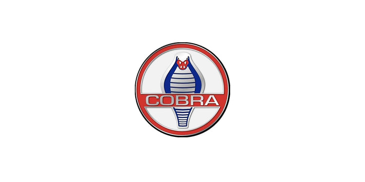 Cobra