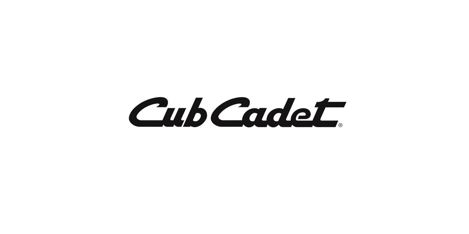 Cub Cadet