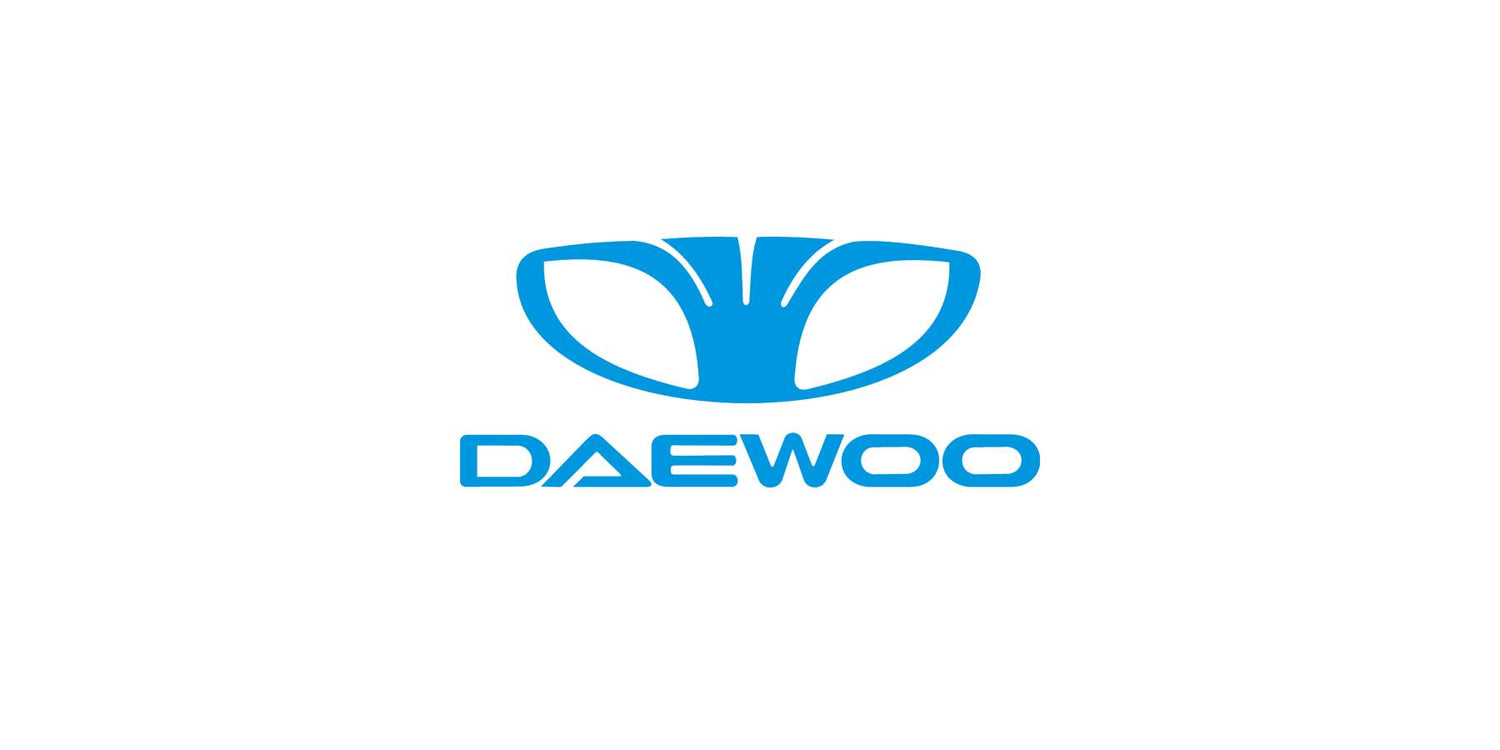Daewoo