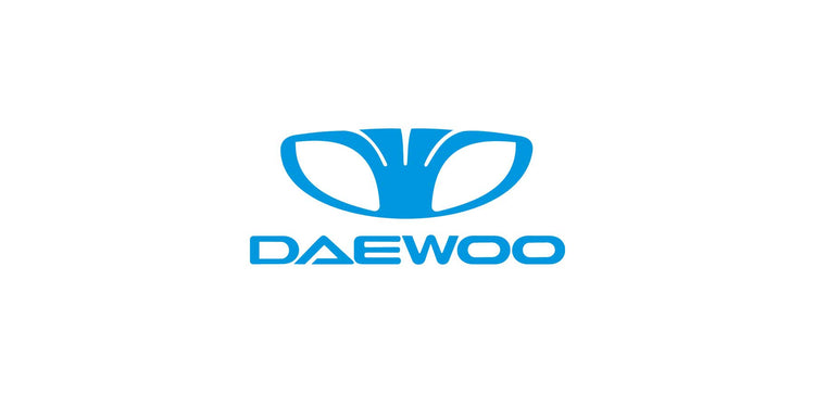 Daewoo