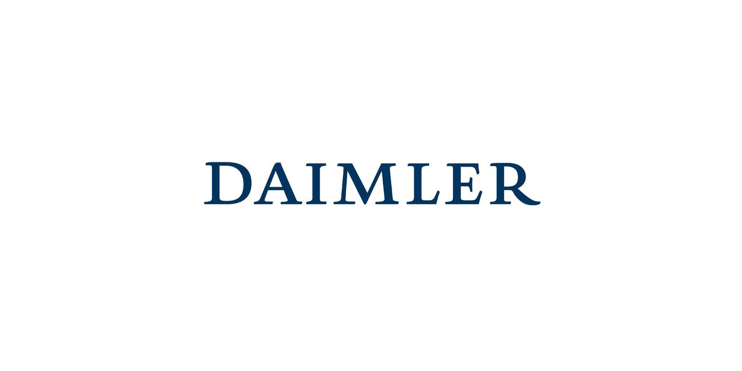 Daimler