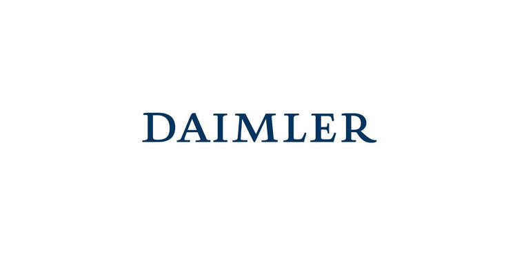 Daimler