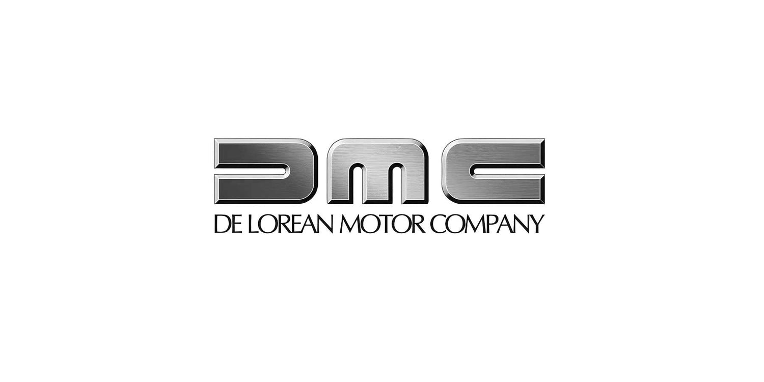 DeLorean