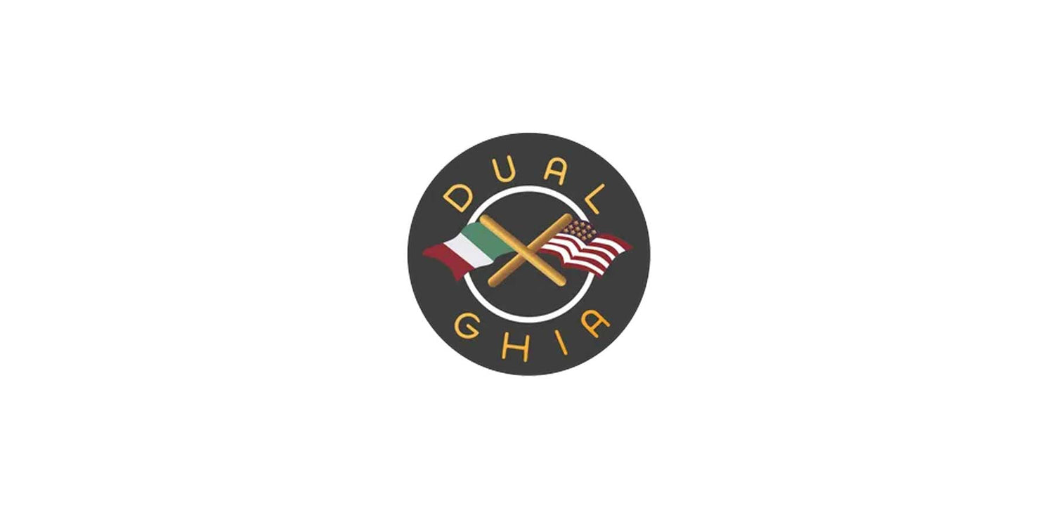 Dual-Ghia