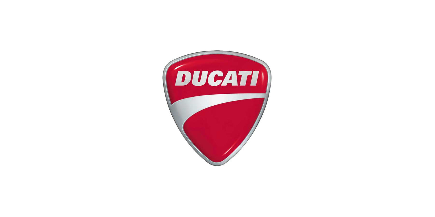Ducati