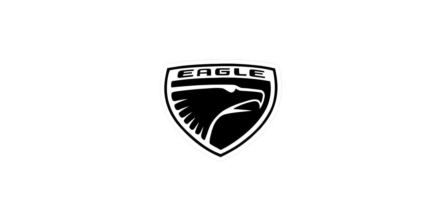 Eagle