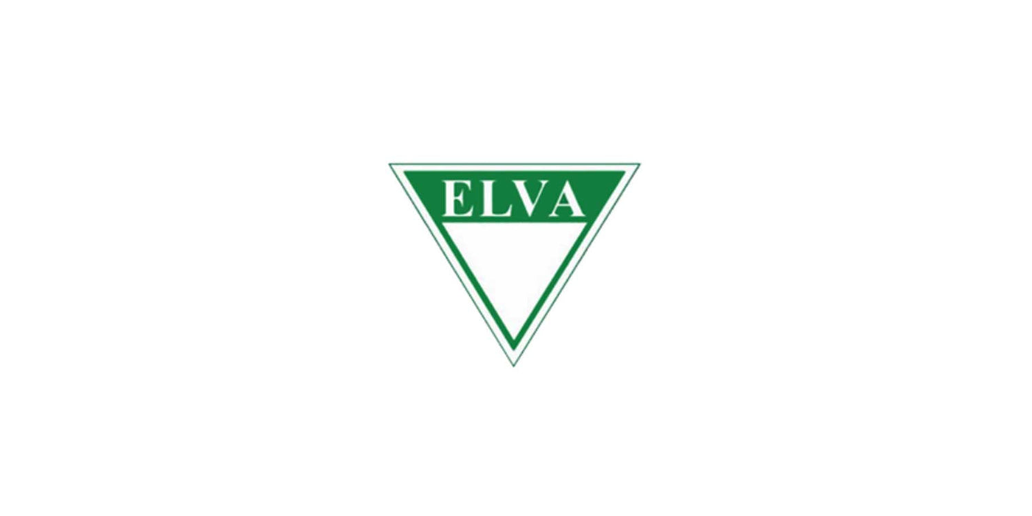 Elva