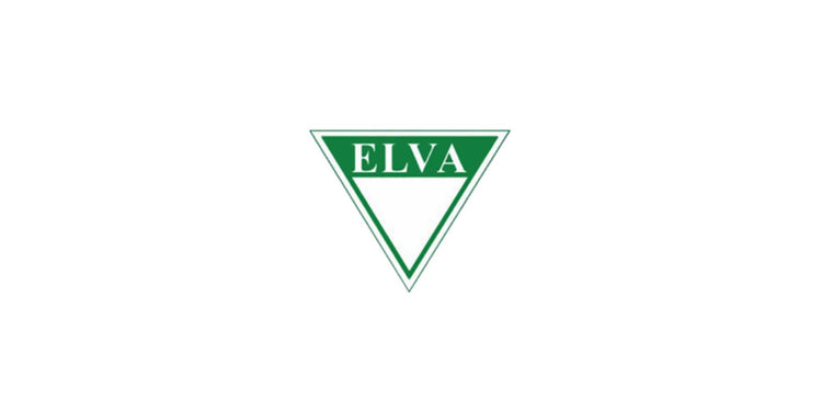 Elva