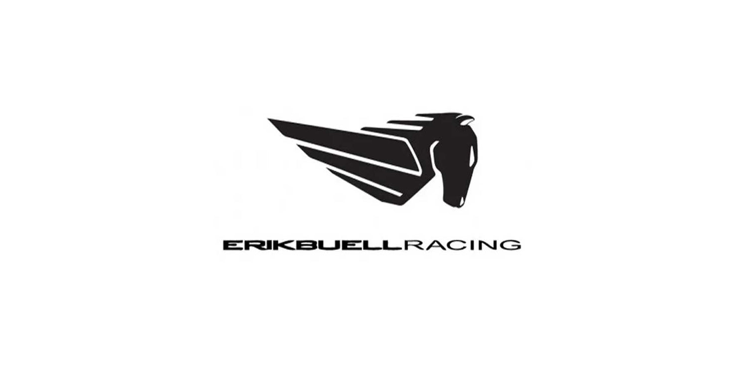 Erik Buell Racing