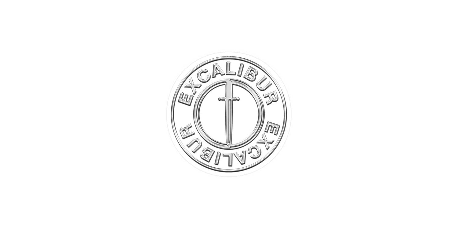 Excalibur