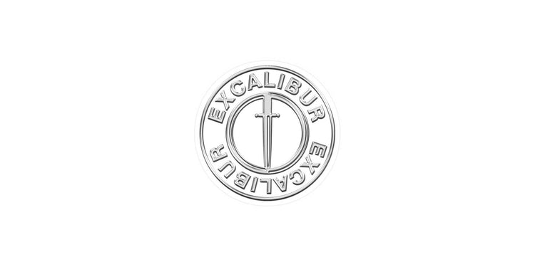 Excalibur