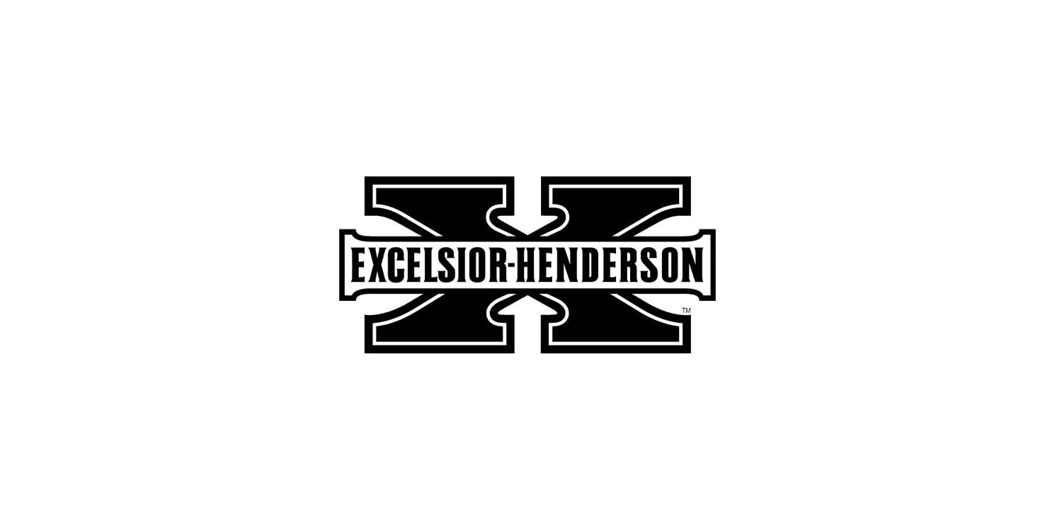 Excelsior-Henderson
