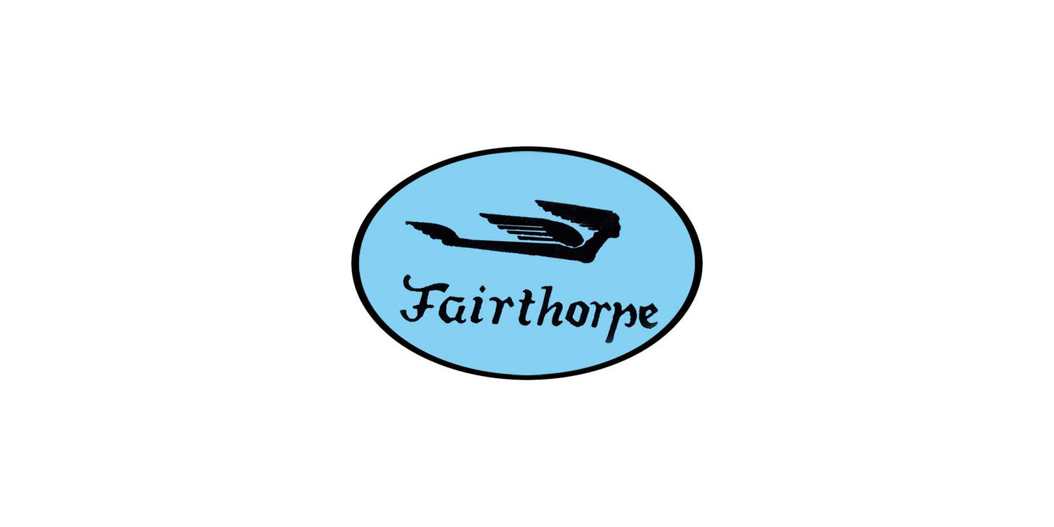Fairthorpe