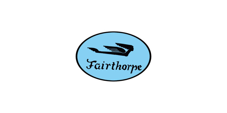 Fairthorpe