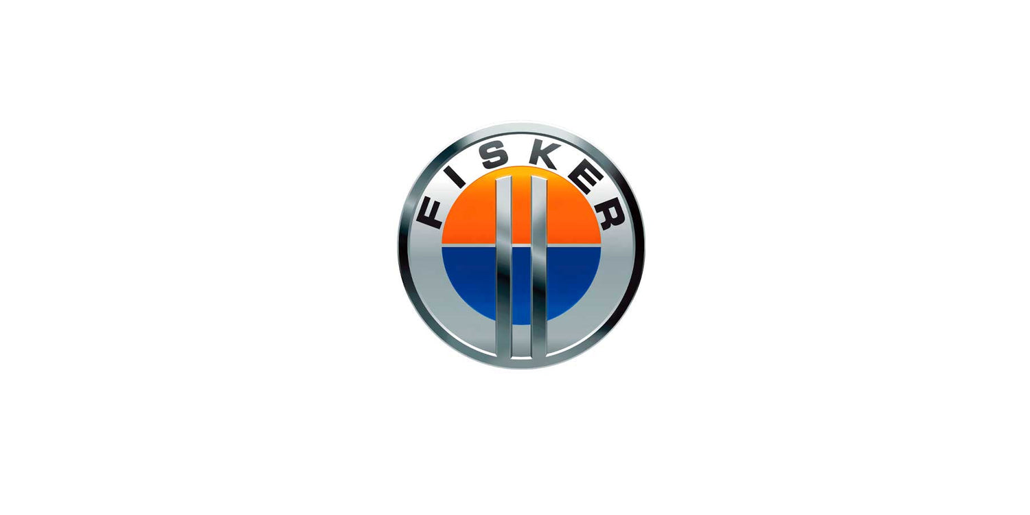 Fisker