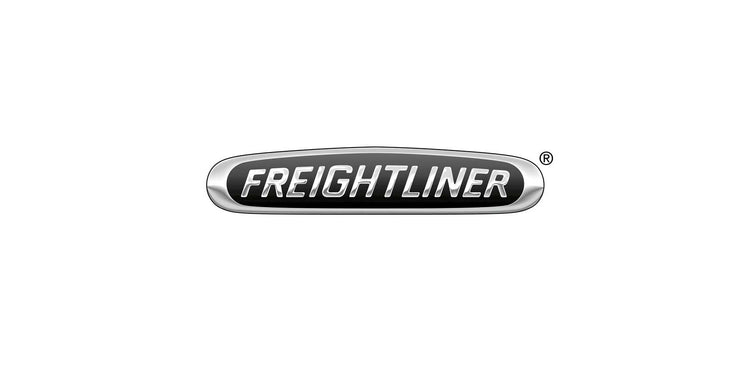 Freightliner