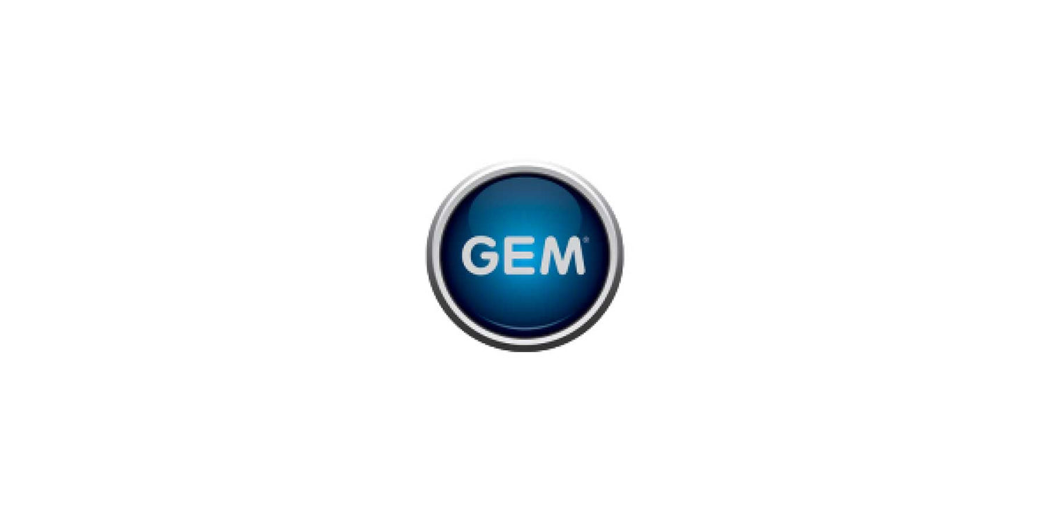 GEM