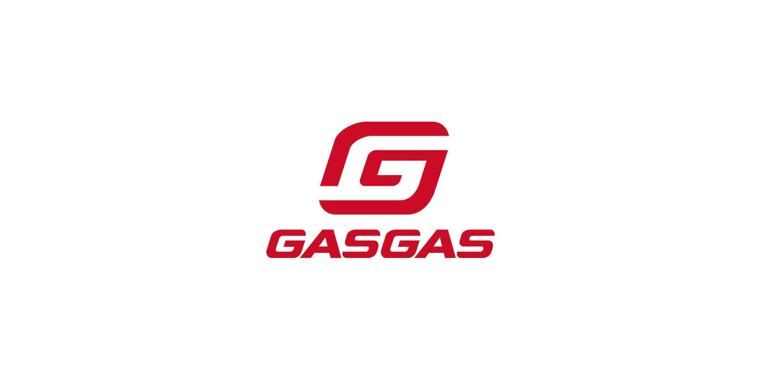 Gas Gas