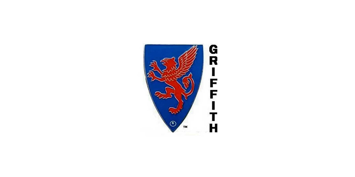 Griffith