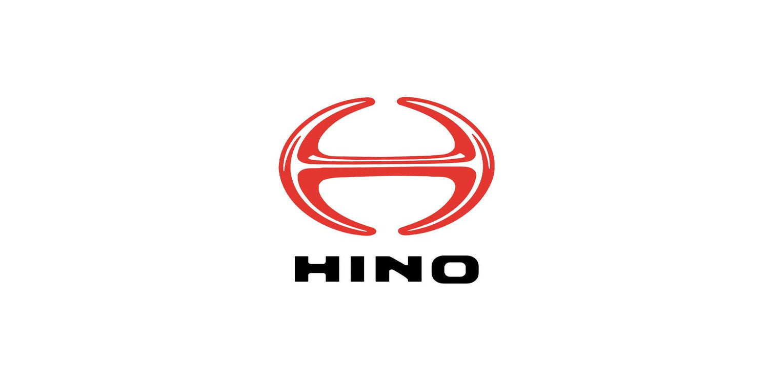 Hino