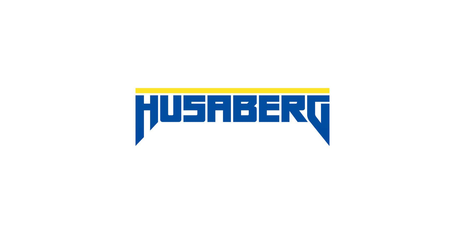 Husaberg