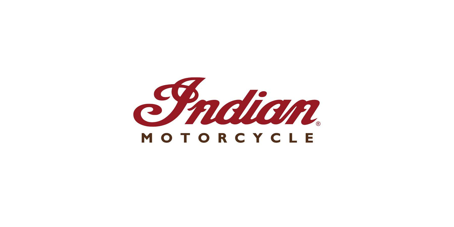 Indian