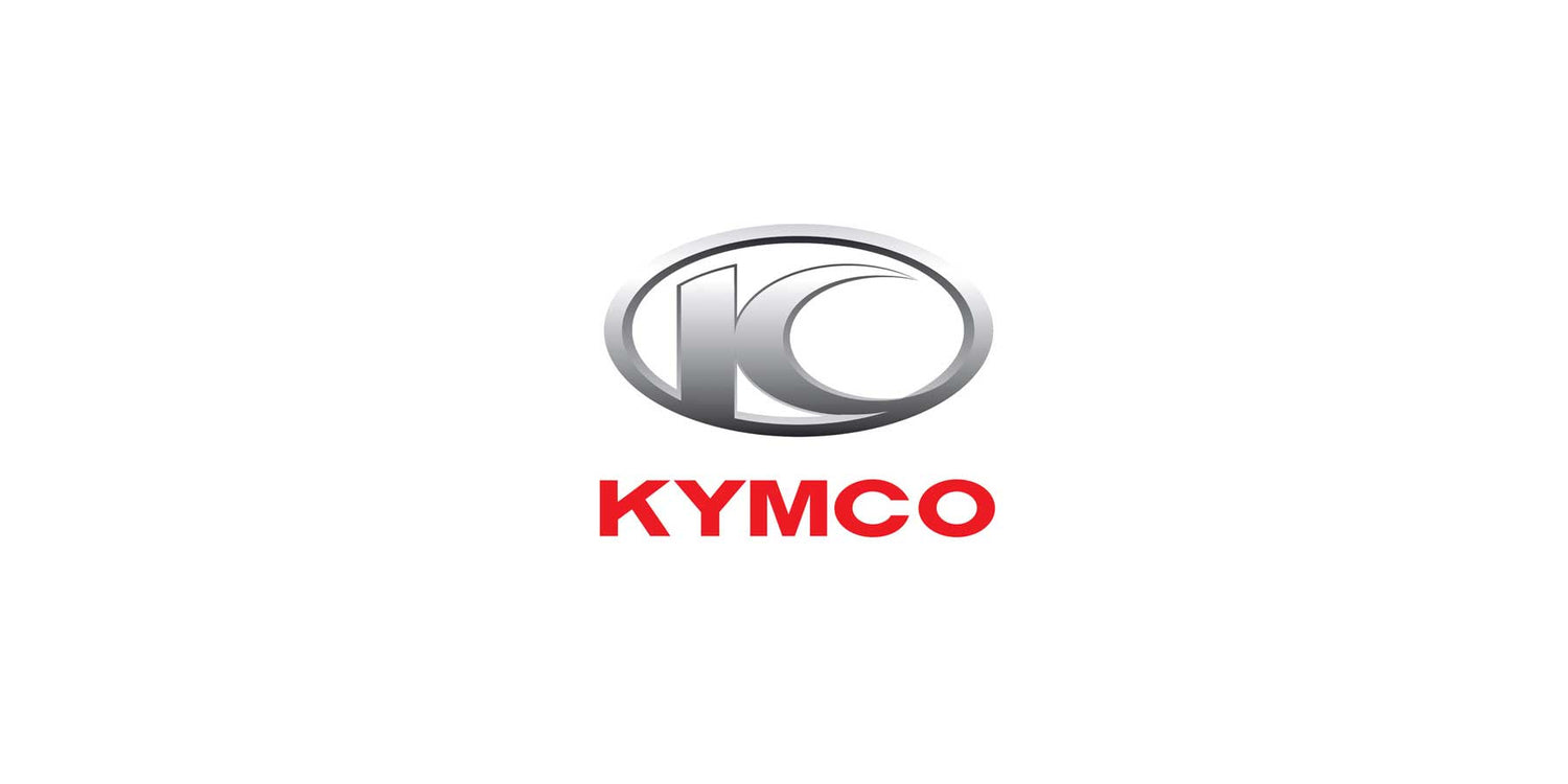 KYMCO