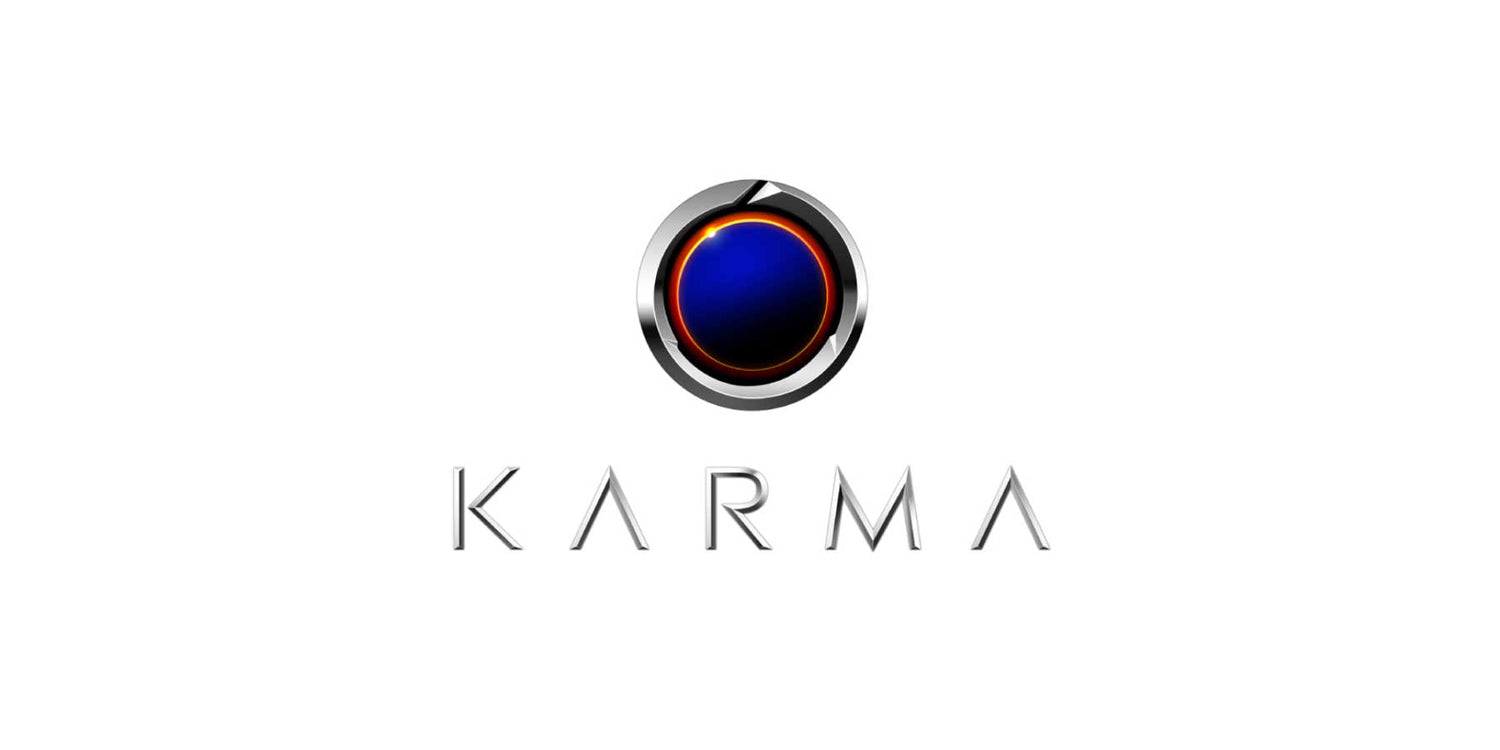 Karma
