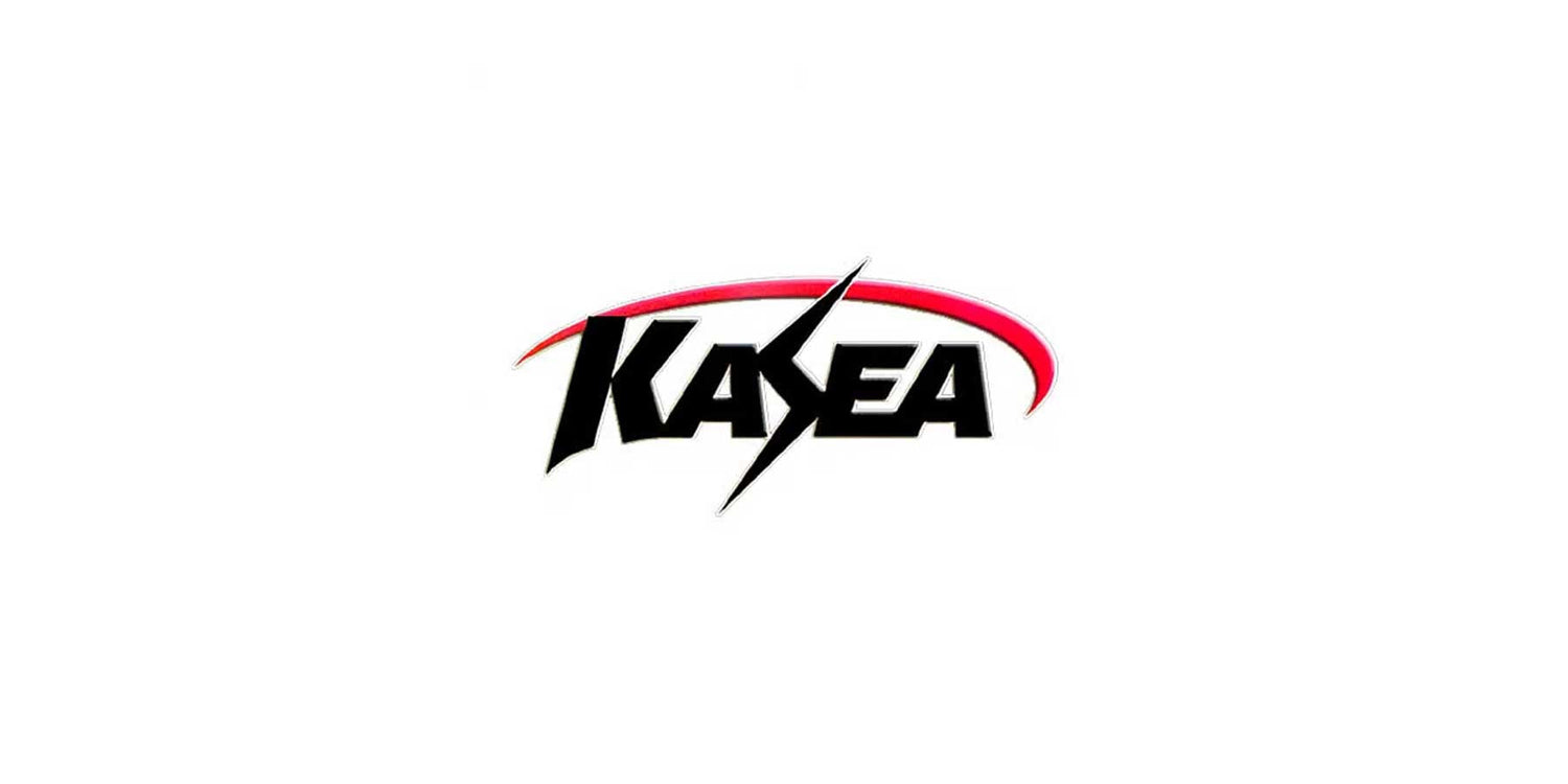 Kasea