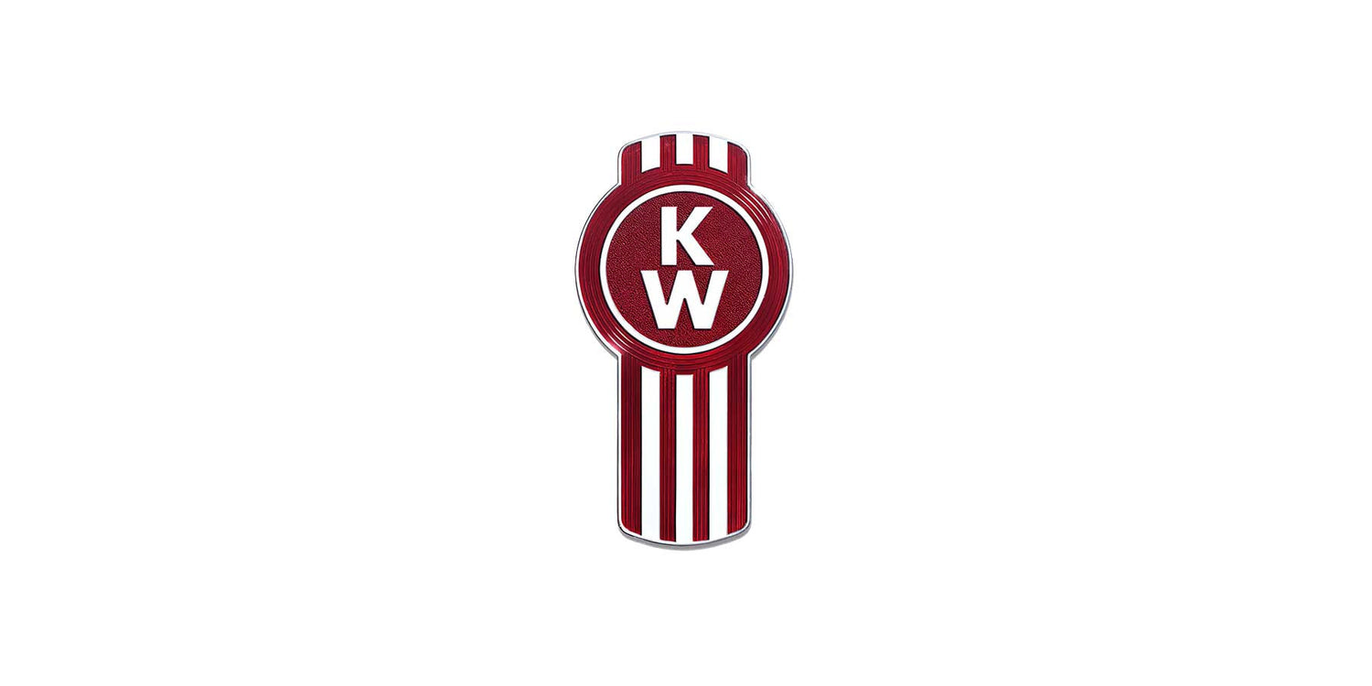 Kenworth