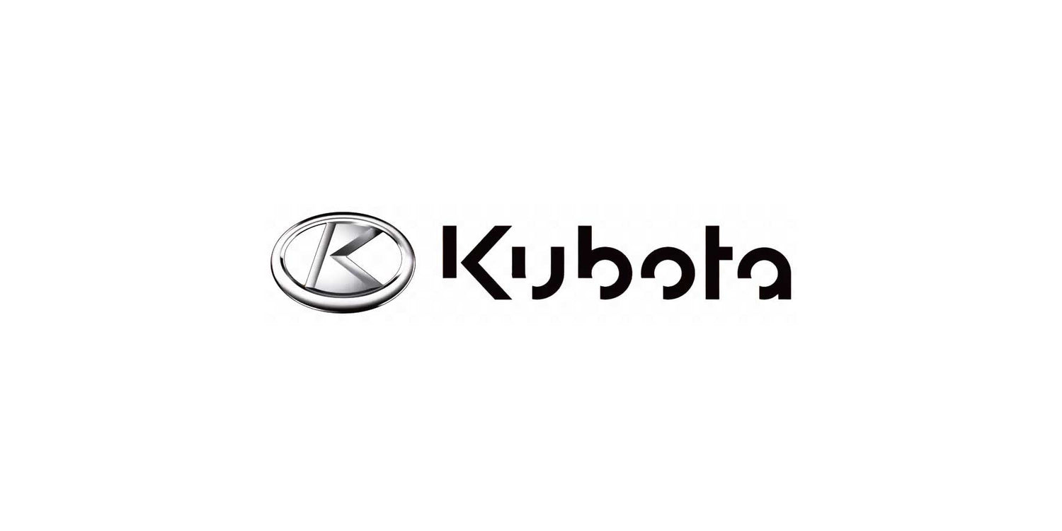 Kubota