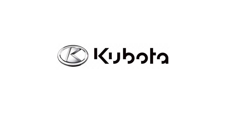 Kubota