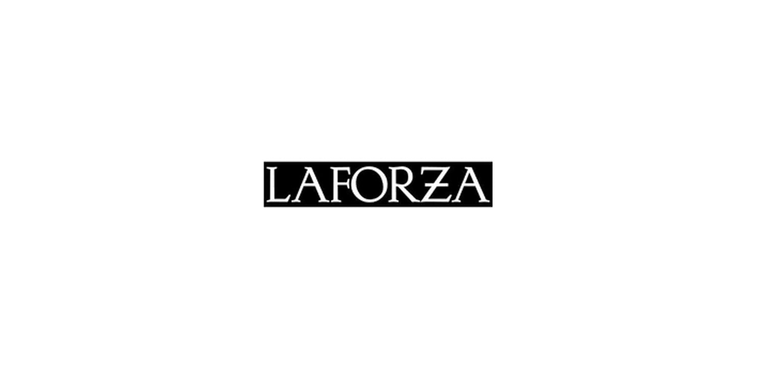 Laforza