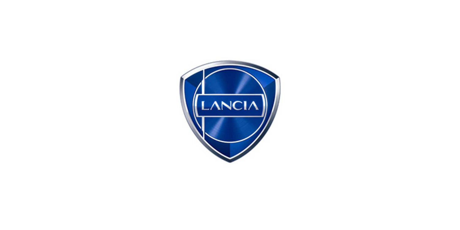 Lancia