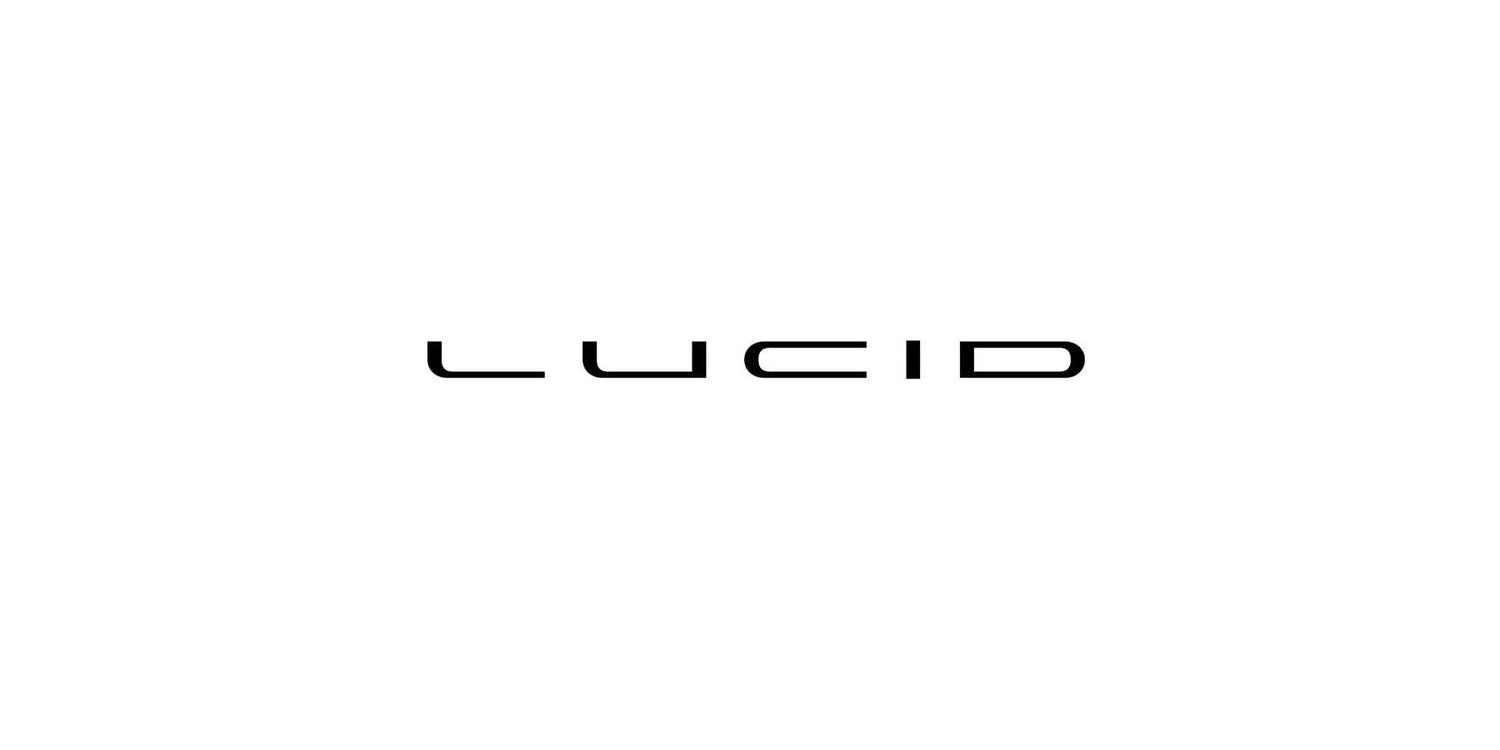 Lucid