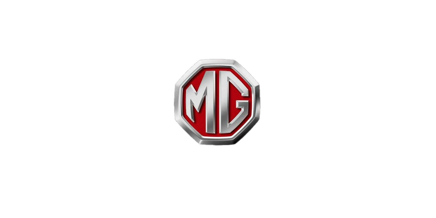 MG