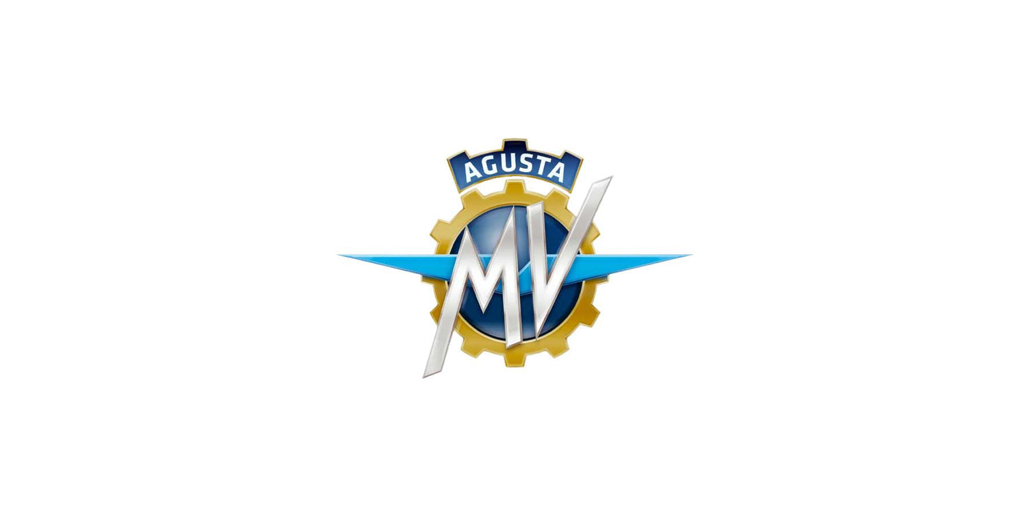 MV Agusta