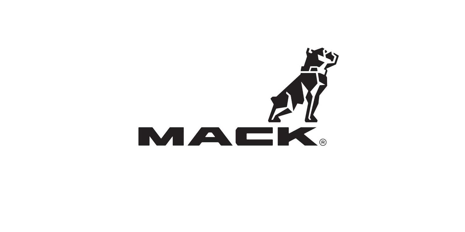 Mack