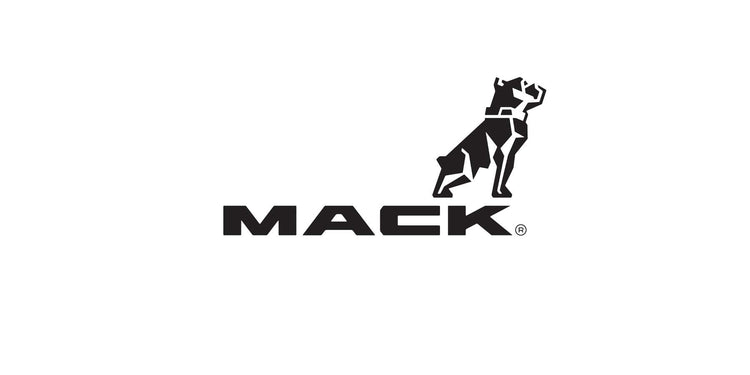 Mack
